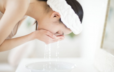 怎樣收縮毛孔有效又簡單，教你6招一步到位