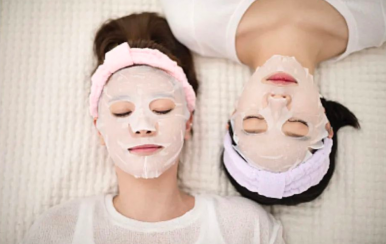 人類為了美容，能有多瘋狂？