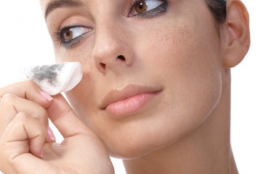 年輕人也會(huì)長(zhǎng)老人斑？翌芙萊祛斑效果怎么樣？