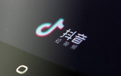 不具備線上整合營(yíng)銷，美容門店代運(yùn)營(yíng)到底可不可取