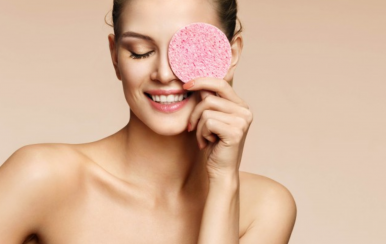 美容創(chuàng)業(yè)很簡單，搞懂輕松就賺上百萬