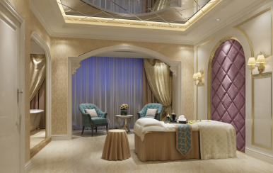 開一家美容院到底需要投資多少錢？