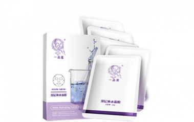 一套美容護(hù)膚品的使用順序是什么？