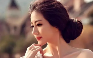 女人皮膚保養(yǎng)的11個(gè)妙法！讓你更年輕！