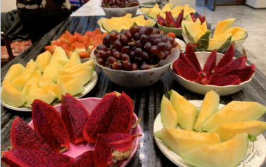 如果美容院生意不好，請(qǐng)堅(jiān)持以下幾件事