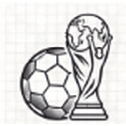 OETY欧亿 Logo